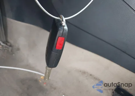 2013 Volkswagen Jetta 2.5L Se from USA, damaged, VIN 3VWDX7AJXDM278014